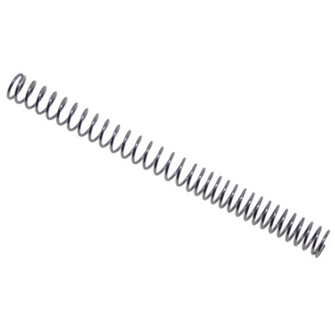 CowCow 150% Recoil Spring for Action Army AAP-01 Gas Blowback Pistols