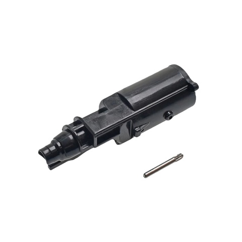 COWCOW Enhanced Loading Nozzle for TM G19