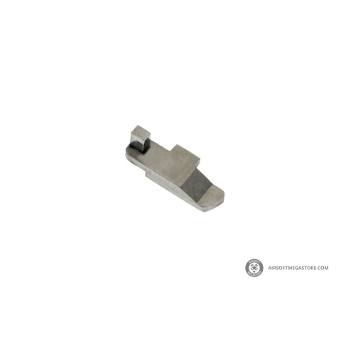 CowCow Technology Stainless Steel IP1 Disconnector for TM Hi-Capa Series Airsoft Pistols