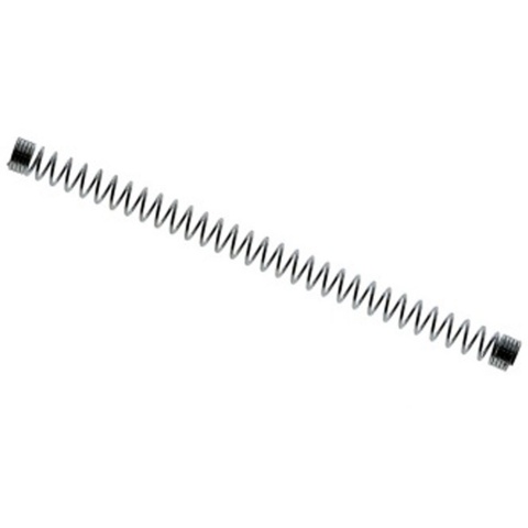 CowCow NP1 180% Nozzle Spring for Tokyo Marui Hi-Capa / 1911 Series GBB Pistols