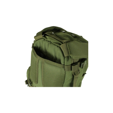 Condor Outdoor Convoy Backpack (Olive Drab)