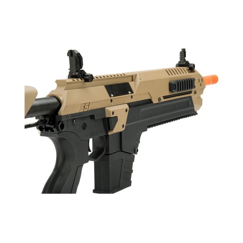 CSI S.T.A.R. XR-5 FG-1503 Advanced Battle Rifle (Color: Tan)