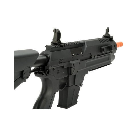 CSI S.T.A.R. XR-5 FG-1503 Advanced Battle Rifle (Color: Black)
