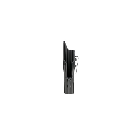 Cytac IWB I-Mini-Guard Holster for Glock 19, 23, 32 Gen 1-4 (Black)