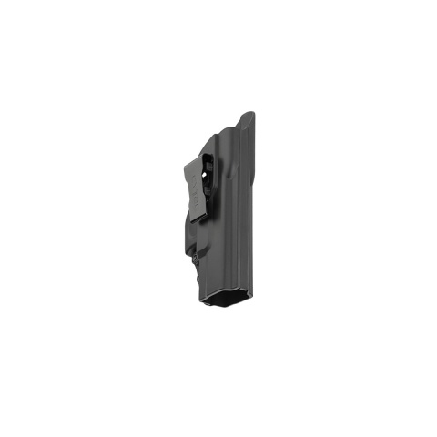 Cytac IWB I-Mini-Guard Holster for Glock 19, 23, 32 Gen 1-4 (Black)