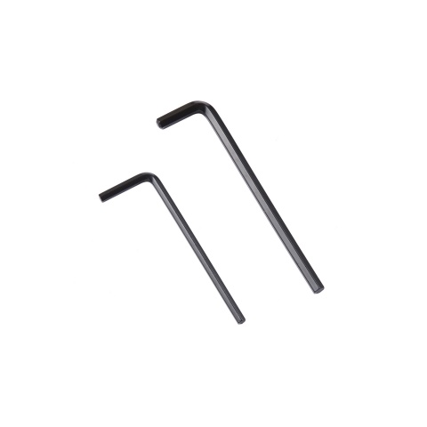 Cytac Molle Universal Single Magazine Pouch (Color: Black)