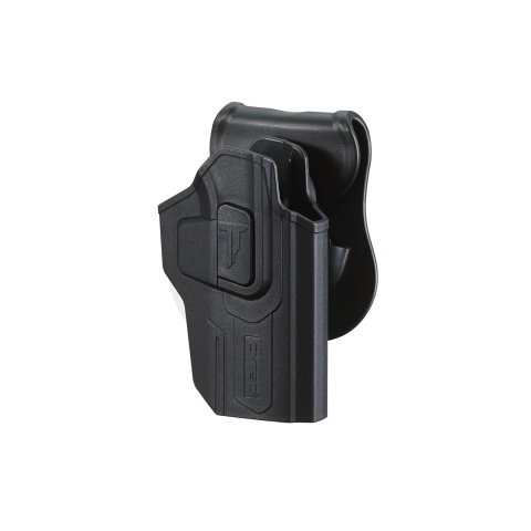Cytac Paddle Holster for Sig Sauer P226