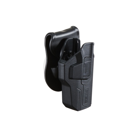 Cytac Paddle Holster for Sig Sauer P226