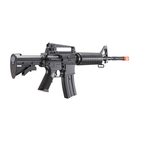 WellFire Airsoft Gun M4A1 Boys Automatic Electric AEG Rifle