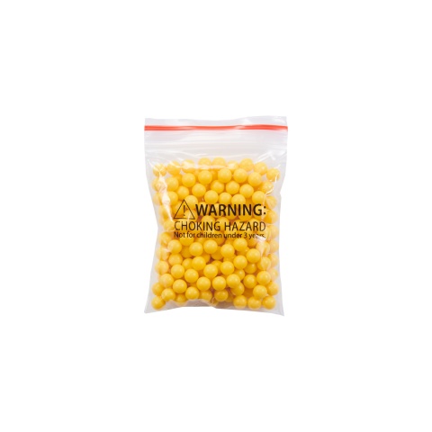 WellFire Airsoft Gun M4A1 Boys Automatic Electric AEG Rifle