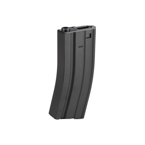 Double Bell MK18 AEG Full Metal Airsoft Rifle