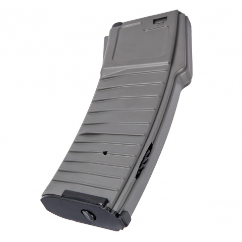 Double Bell 180rd PDW High Capacity Magazine for M4 Airsoft AEGs