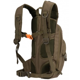 tg hydration pack