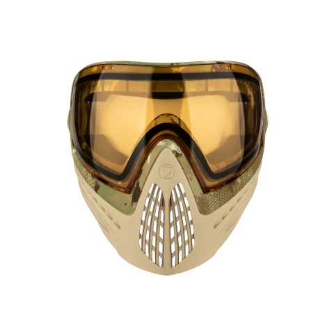 Dye i4 Pro Airsoft Full Face Mask [Thermal Lens] - DYECAM