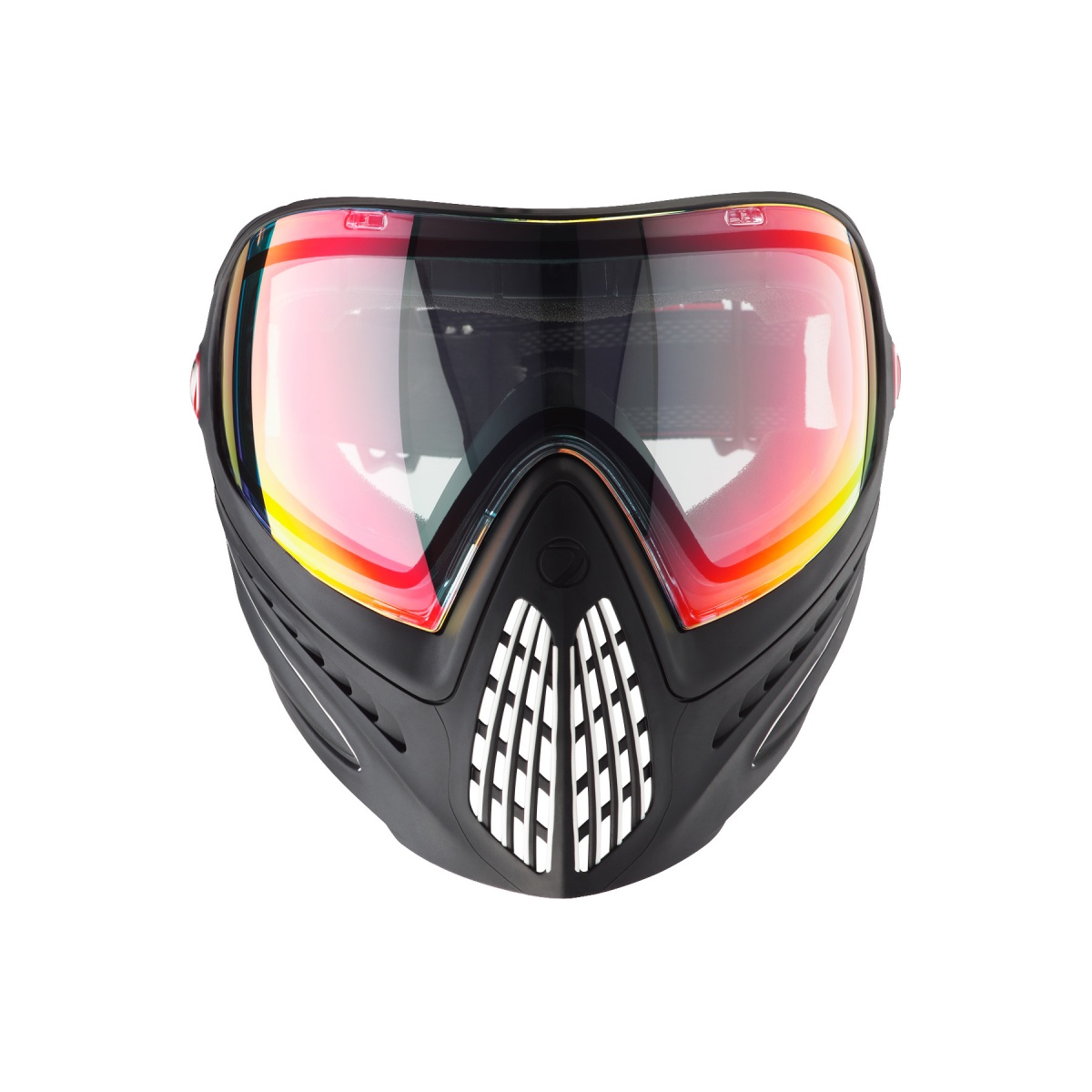 Dye i4 Pro Airsoft Full Face Mask [Thermal Lens] DIRTY BIRD Airsoft