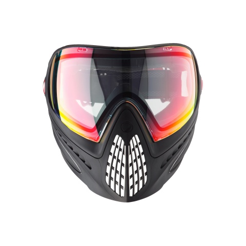 Dye i4 Pro Airsoft Full Face Mask [Thermal Lens] - DIRTY BIRD