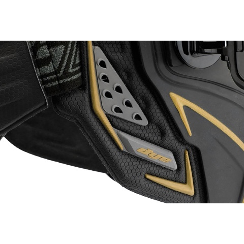 Dye i5 Pro 2.0 Airsoft Full Face Mask