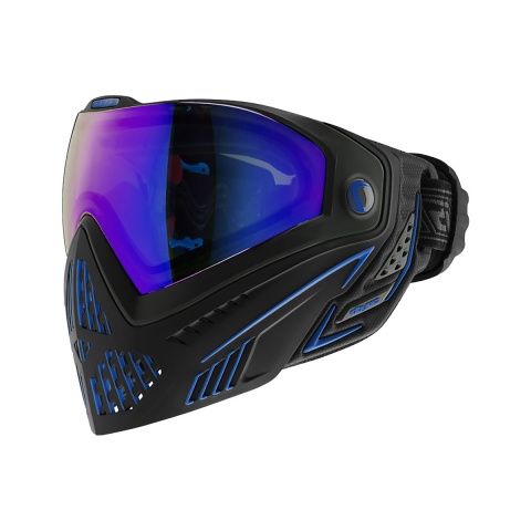 Dye i5 Pro 2.0 Airsoft Full Face Mask