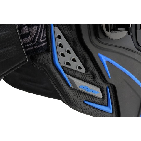 Dye i5 Pro 2.0 Airsoft Full Face Mask