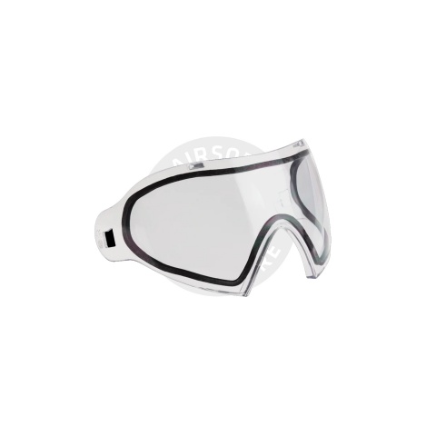 DYE Invision i4 Replacement Thermal Lens - CLEAR