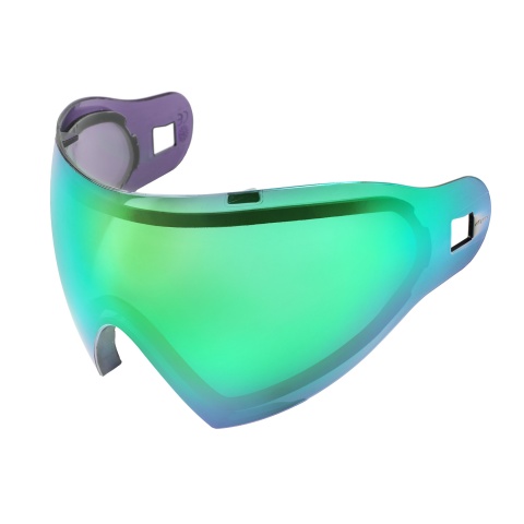 Dye i4/i5 Thermal Lens