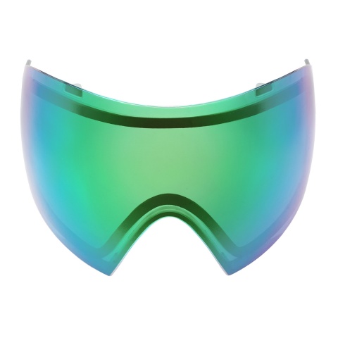 Dye i4/i5 Thermal Lens