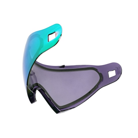 Dye i4/i5 Thermal Lens