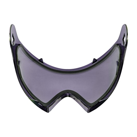 Dye i4/i5 Thermal Lens