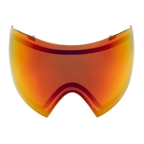 Dye i4/i5 Thermal Lens