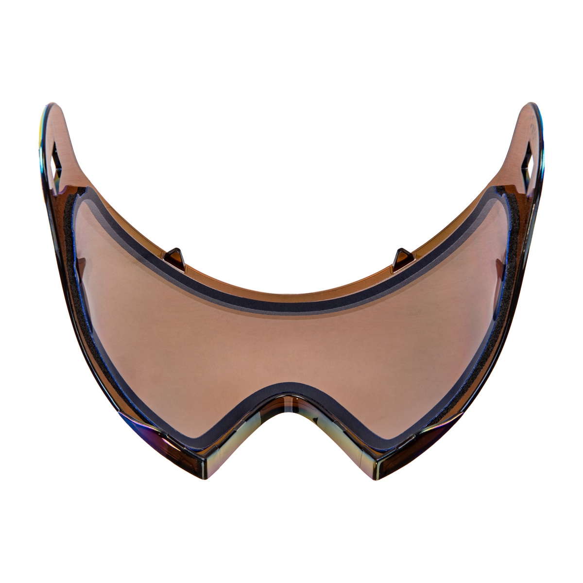 Dye Paintball I4 Thermal Replacement Goggle Lens - Northern | Meses Sin