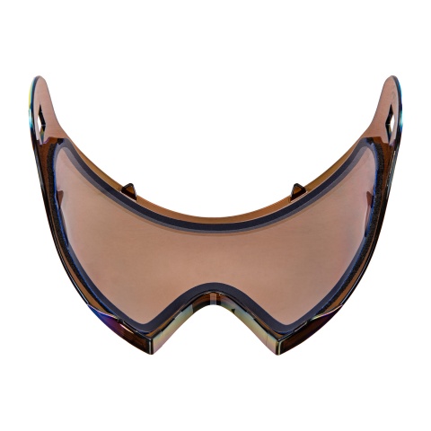 Dye i4/i5 Thermal Lens