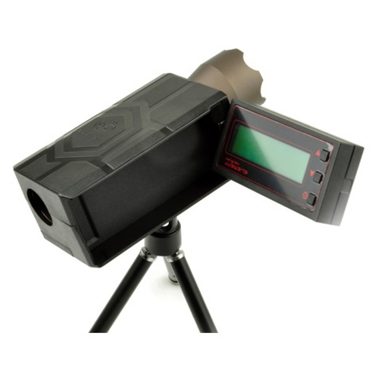 Element E1000 Airsoft Shooting Chronograph Airsoft Megastore