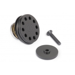 Gate EON High Speed Piston Head for Airsoft AEG Gearboxes
