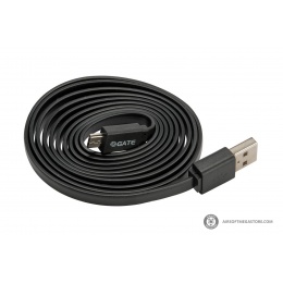 Gate USB A Cable for Gate Titan USB Link