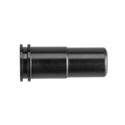 Lonex AEG Air Nozzle for M16A1 VN / XM177E2 / CAR-15 Series - BLACK