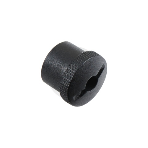 Golden Eagle Airsoft Rear Sight Screw for M4s