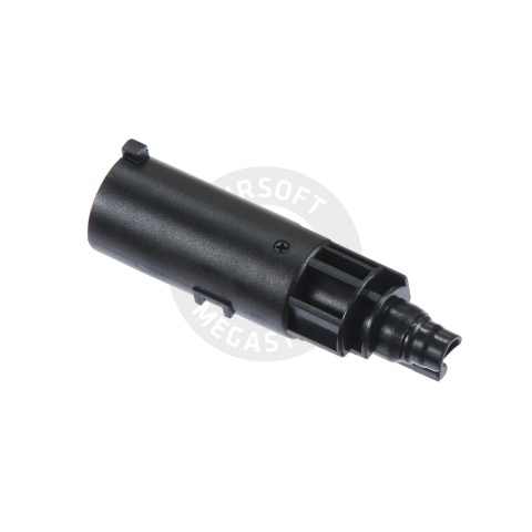 Golden Eagle Airsoft Loading Nozzle