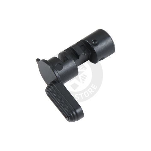 Golden Eagle Airsoft Selector Switch for GBBRs