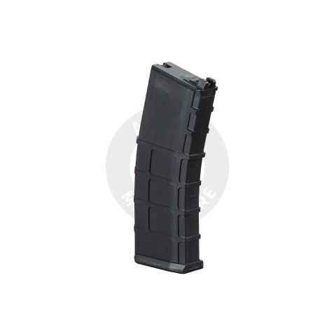 Golden Eagle 35rd Gas Magazine for GHK/WA M4 Series GBBRs