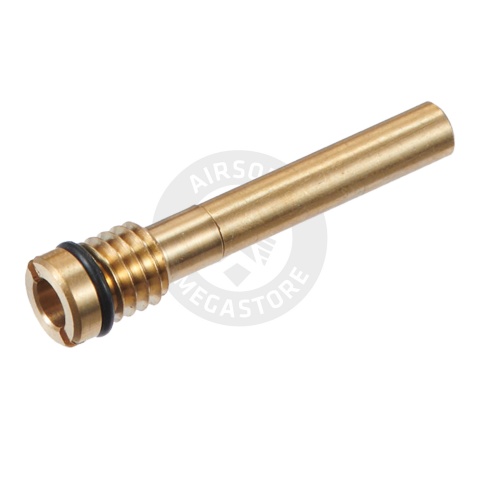 Golden Eagle Airsoft Inlet Valve for Hi Capa Mags
