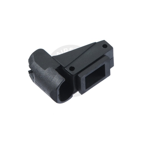 Golden Eagle Airsoft Mag Feeding Lip for 1911s