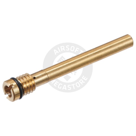 Golden Eagle Airsoft Inlet Valve for 1911 Mags