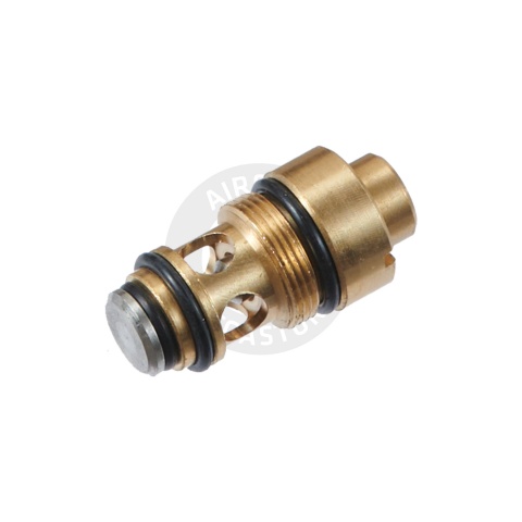 Golden Eagle Airsoft Outlet Valve for 1911 Mags