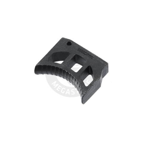 Golden Eagle Airsoft Stock Trigger Replacement