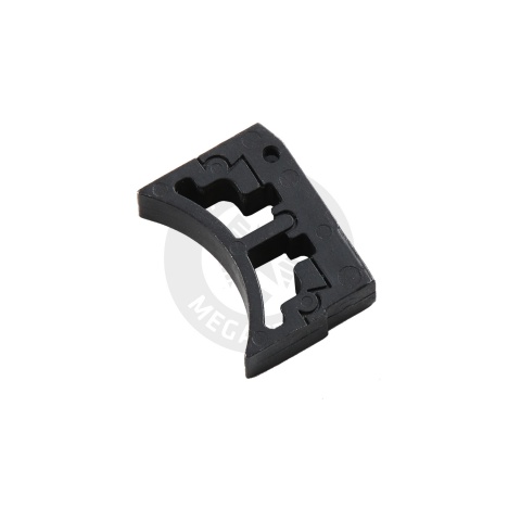 Golden Eagle Airsoft Replacement Puzzle Trigger