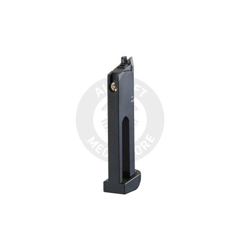Golden Eagle Airsoft Single Stack CO2 Magazine for 1911