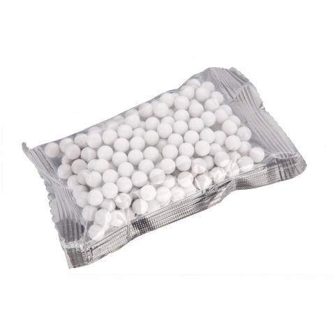 Golden Eagle IMF 3308 Hi Capa Semi-Auto GBB Metal Pistol w/ Integrated Muzzle Break (Color: Black)