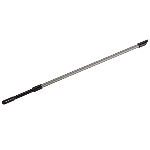 Golden Eagle IMF 3311 1911A1 Gas Blowback Airsoft Pistol - BLACK