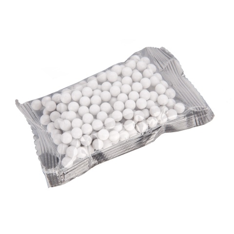 Golden Eagle 3329 OPS-Tactical 1911 Hi-Capa Gas Blowback Airsoft Pistol - BLACK