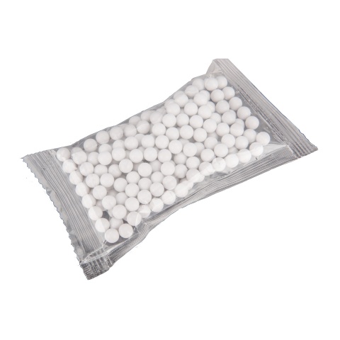 Golden Eagle M870 3/6-Shot Pump Action Gas Airsoft Shotgun - TAN